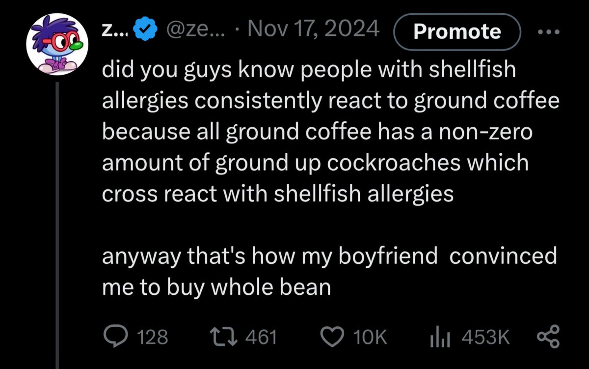 zeta (@zeta_globin) on Twitter photo 