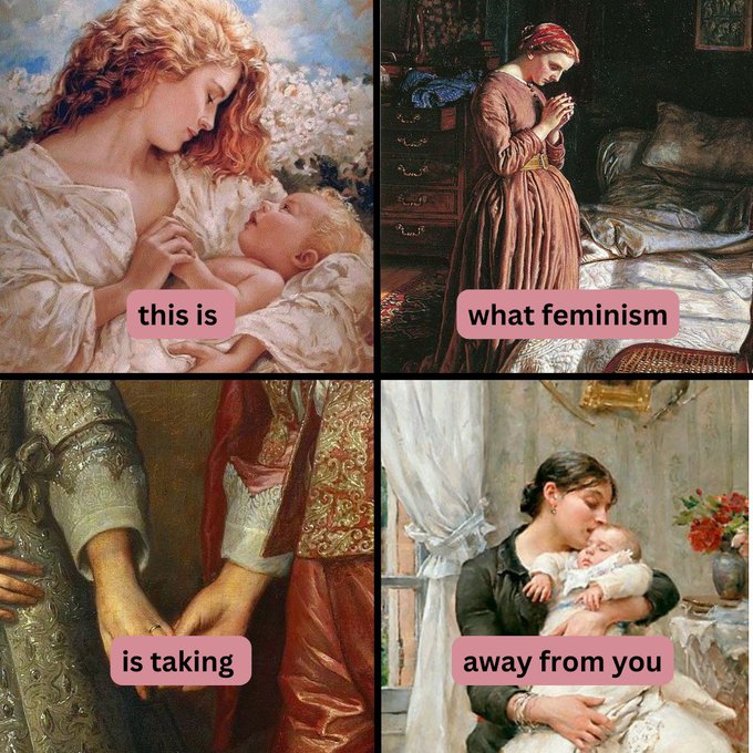 <a href="/UN_Women/">UN Women</a>