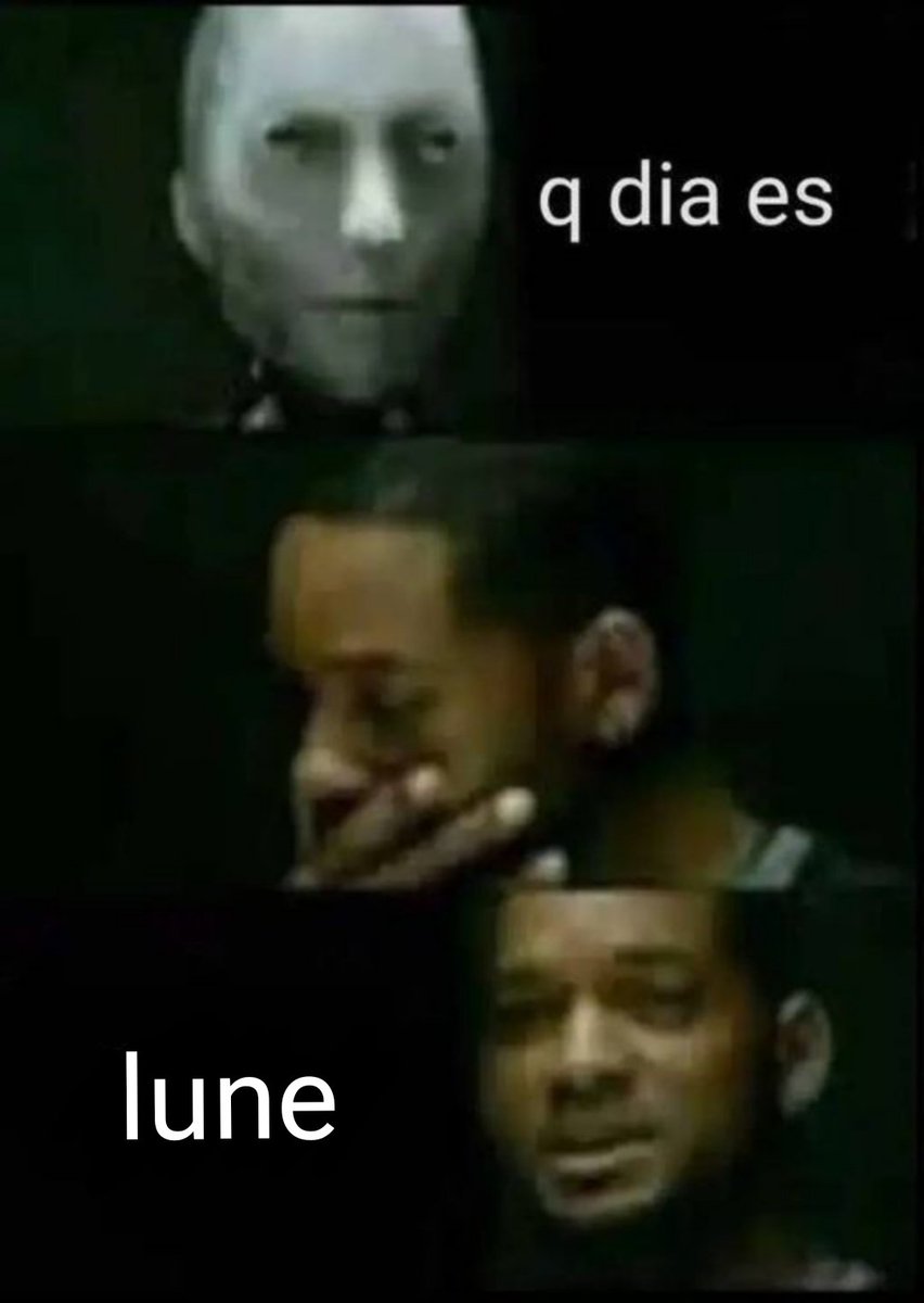 chincheto pirata somali (@wikipistacho) on Twitter photo 