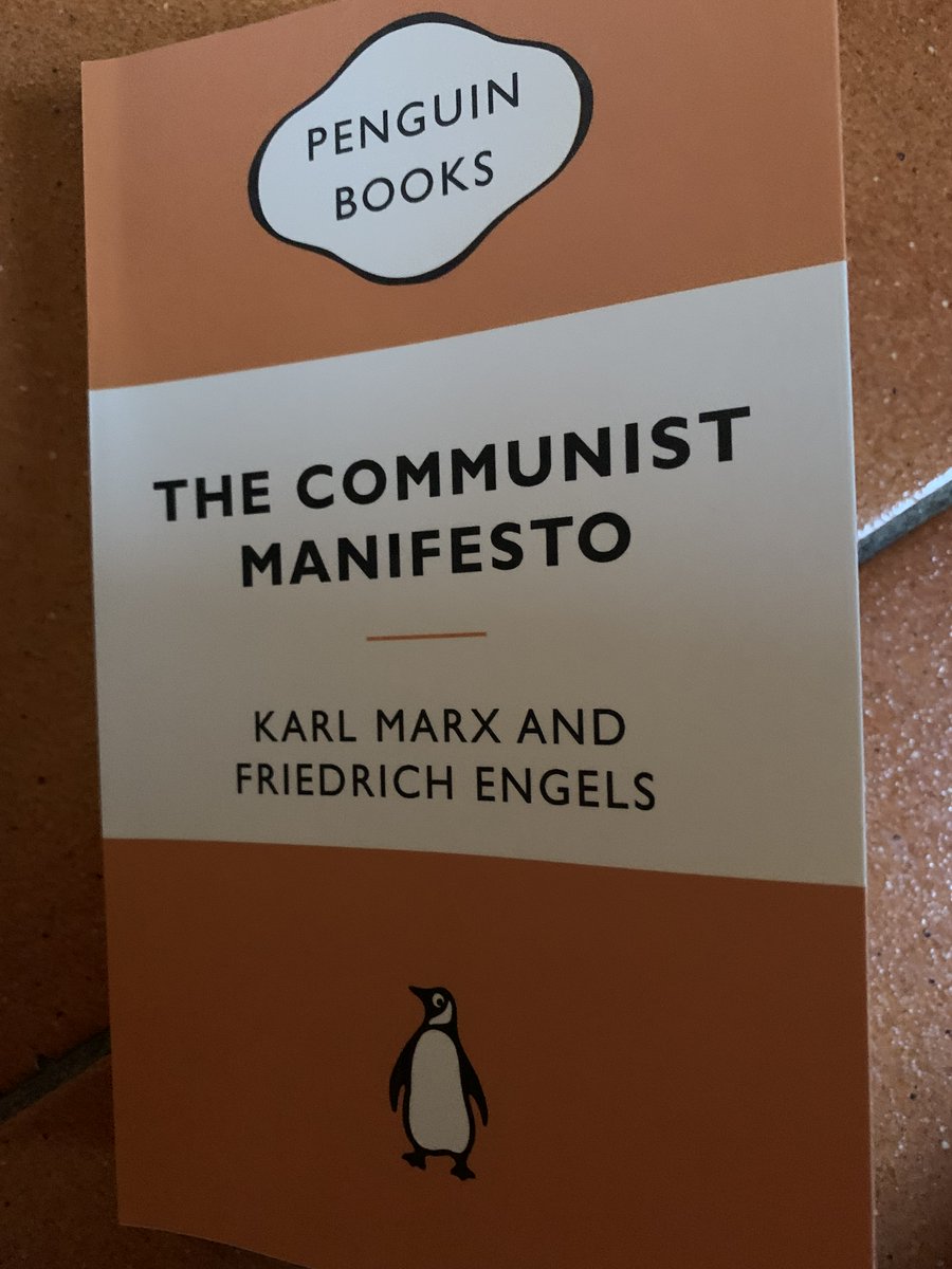 A/Prof Kate Booth tweet media