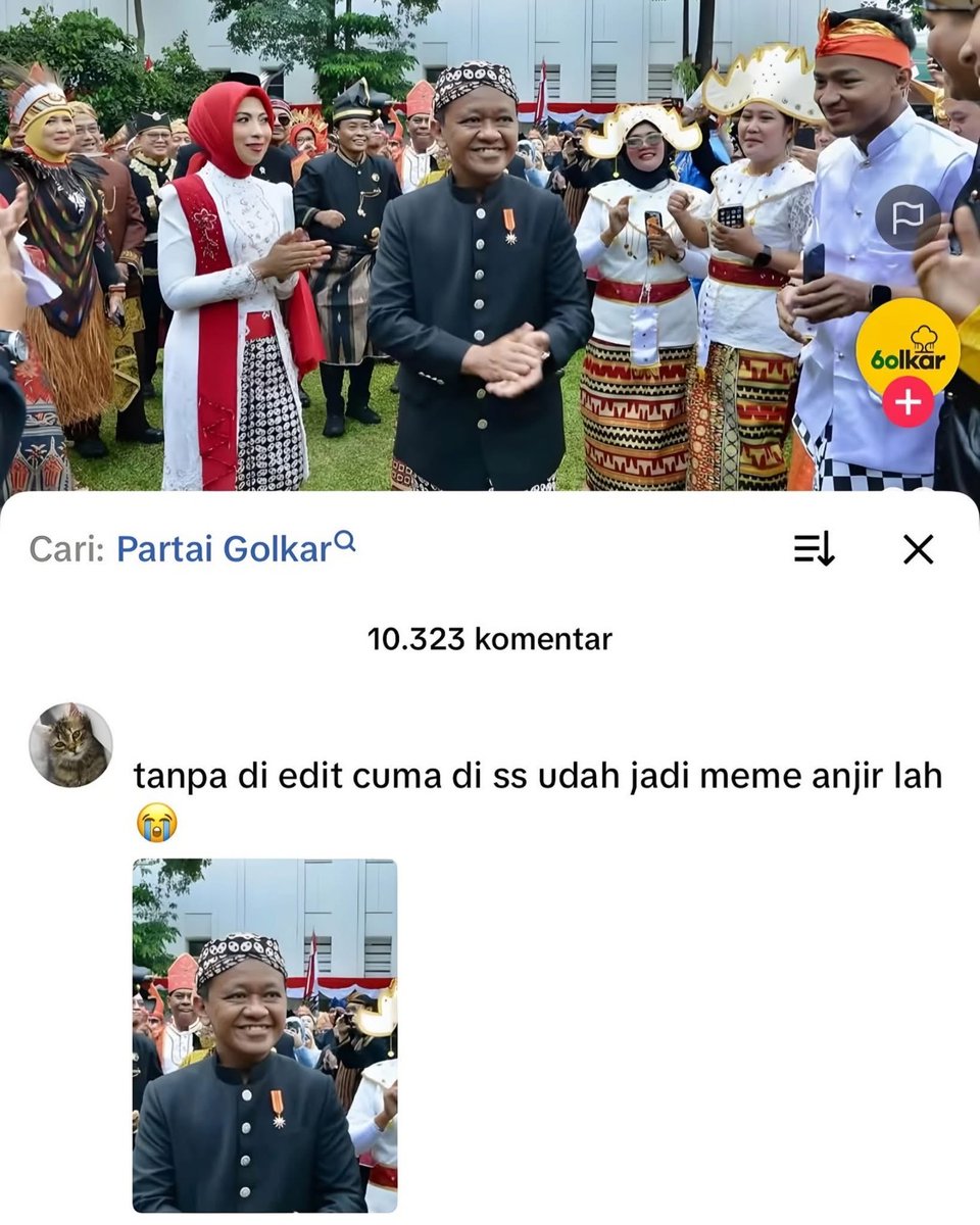 CJ Crypto 🍥 tweet media