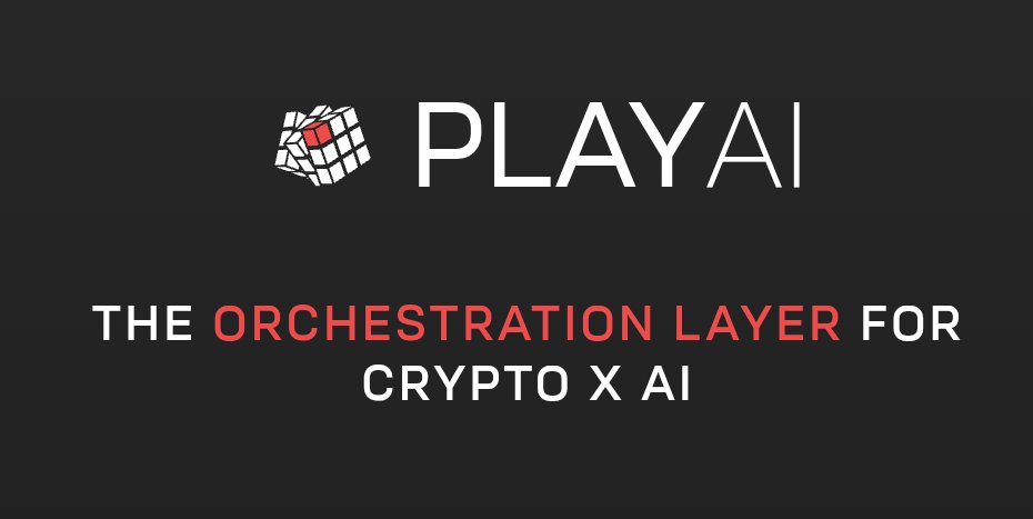 WisdomAR01's tweet image. Gm CT! 
How do you build a smarter AI? With a smarter community.

@playAInetwork Data Mining hub lets you contribute real-world data to train better models—and get rewarded. This is decentralized intelligence.

#DataMining #AI #PlayAI