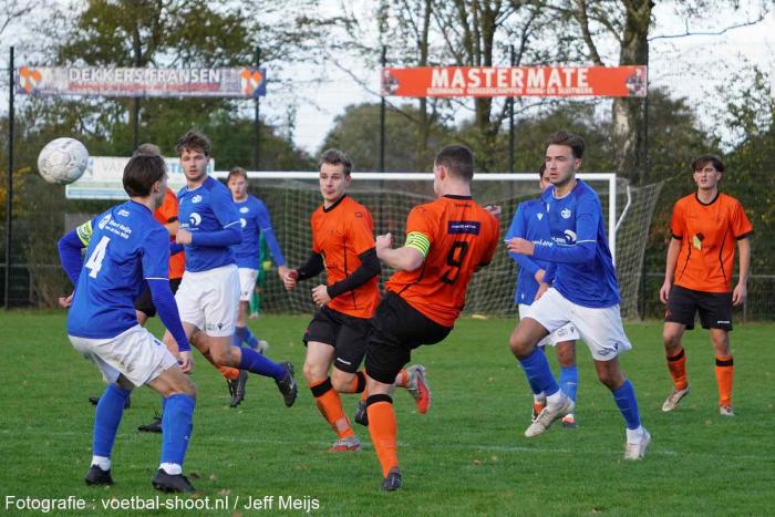 voetbal-shoot.nl tweet media
