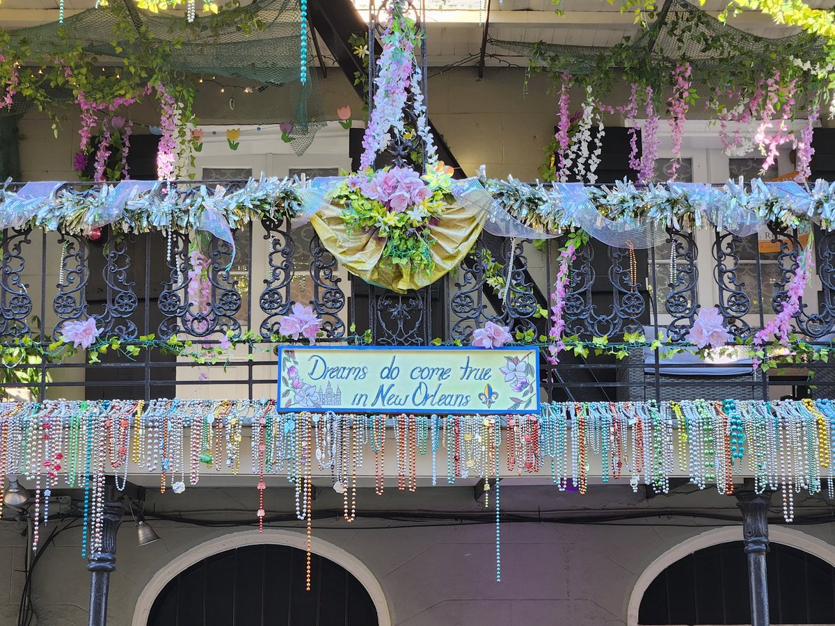 NBAFanSC23's tweet image. Good Morning Y'all 🙏 🌄 ☺️ 

Gosh, I really hope they do...