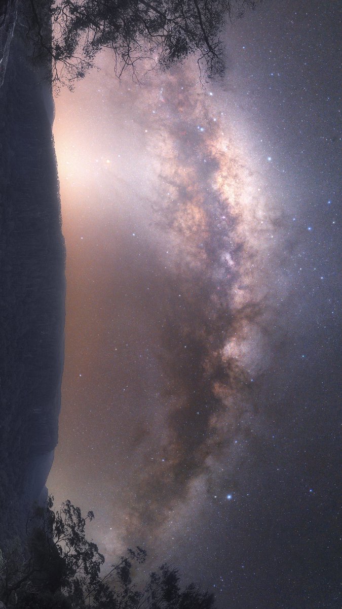 Haru🇦🇺大学院inブリスベン tweet media