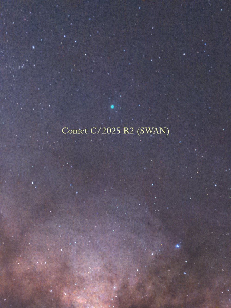 Haru🇦🇺大学院inブリスベン tweet media