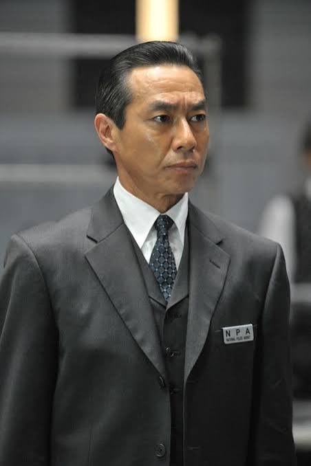 田村正和 田村正和 Discography: Vinyl, CDs, & More | Discogs