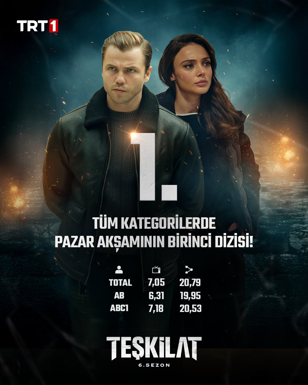 G4P8Wi0WwAARRU1?format=jpg&name=large