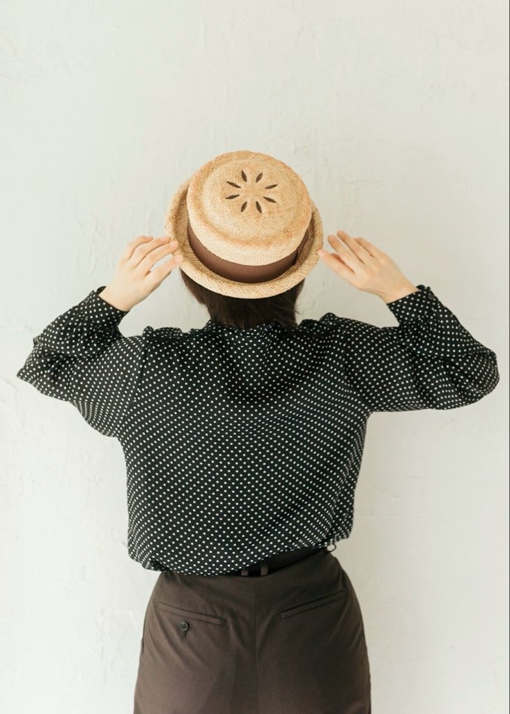 KENT BREAD HAT® on X