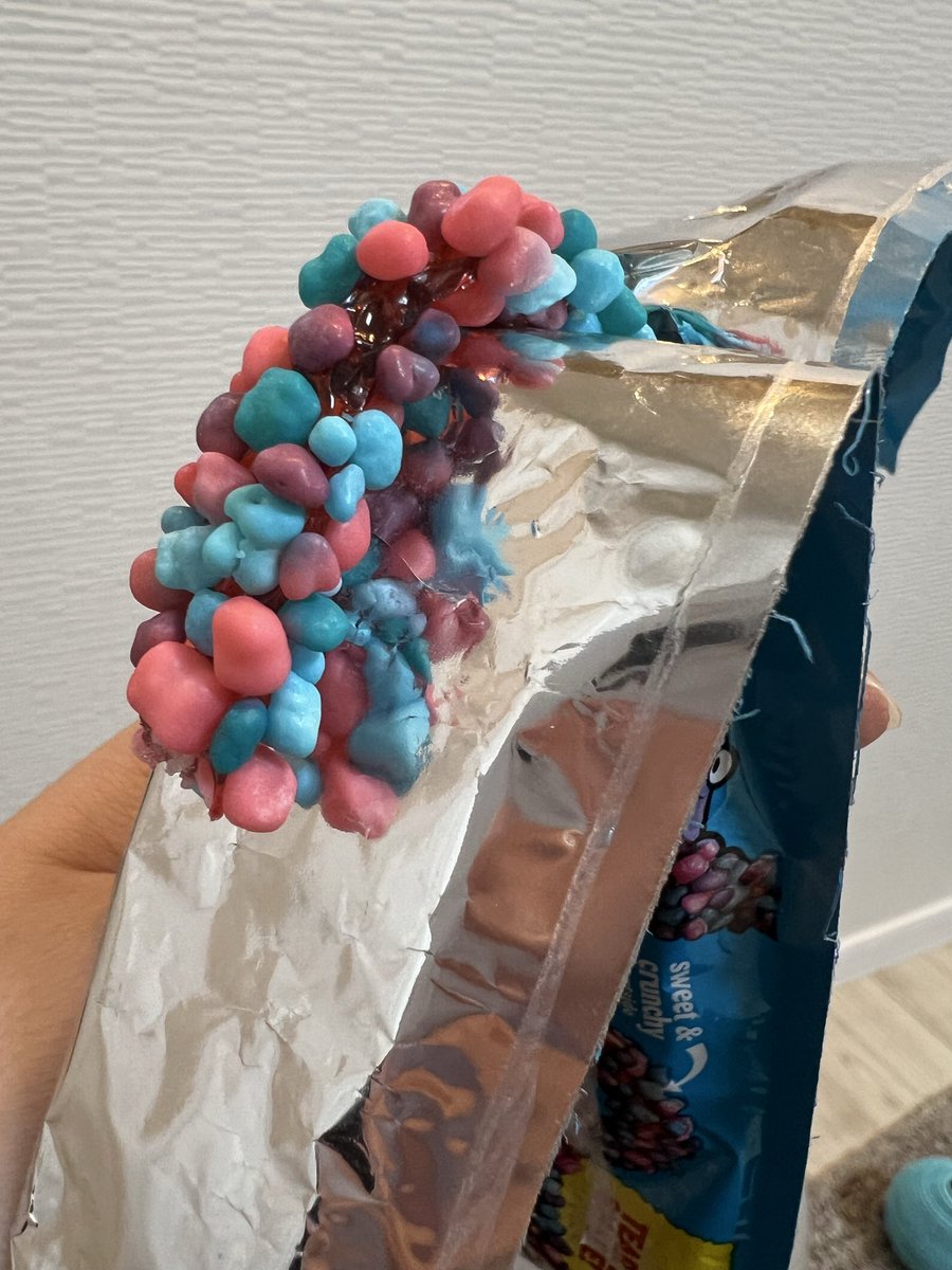 こはる★タロット こはる☆タロット こはる@本気占い🔥タロット100枚引きリーディング