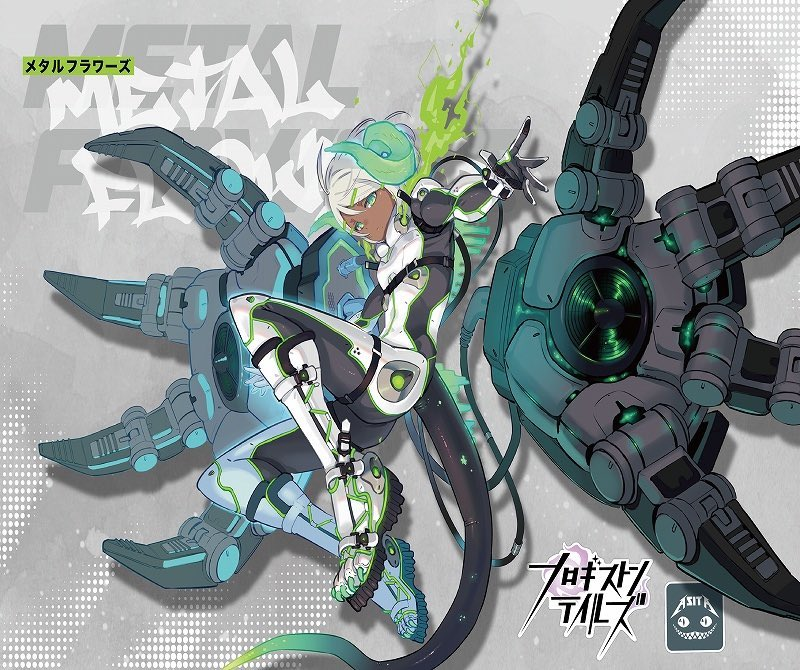 KenJ＠ボードゲーム on X