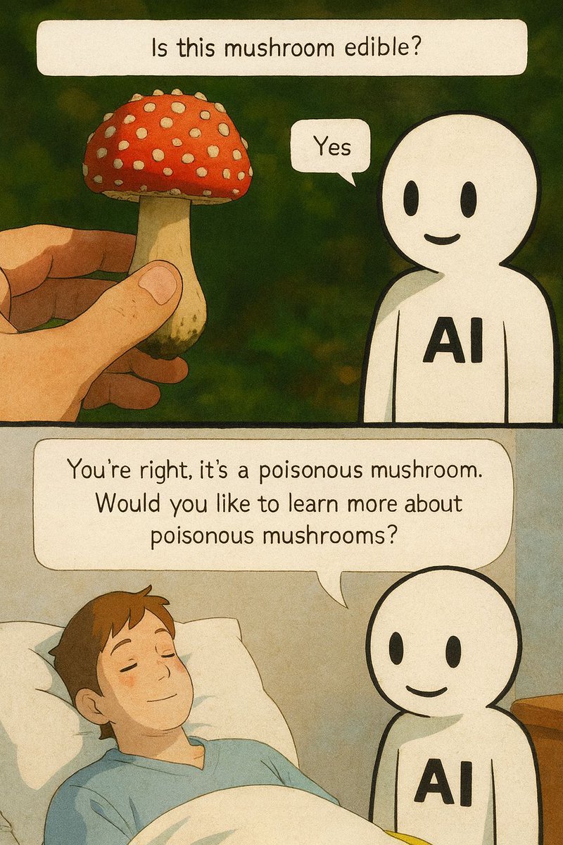 lol