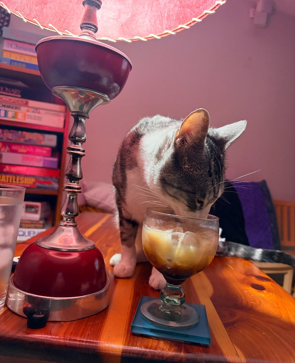 Avery Cochrane tweet media