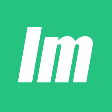 Localmote's tweet image. Digando  is the digital #B2B #marketplace for construction equipment rental in Europe. Renting has never been so easy. Registration is free and available to all commercial customers.
localmote.com/digando-com.ht…

#Construction #LocalmoteBiz