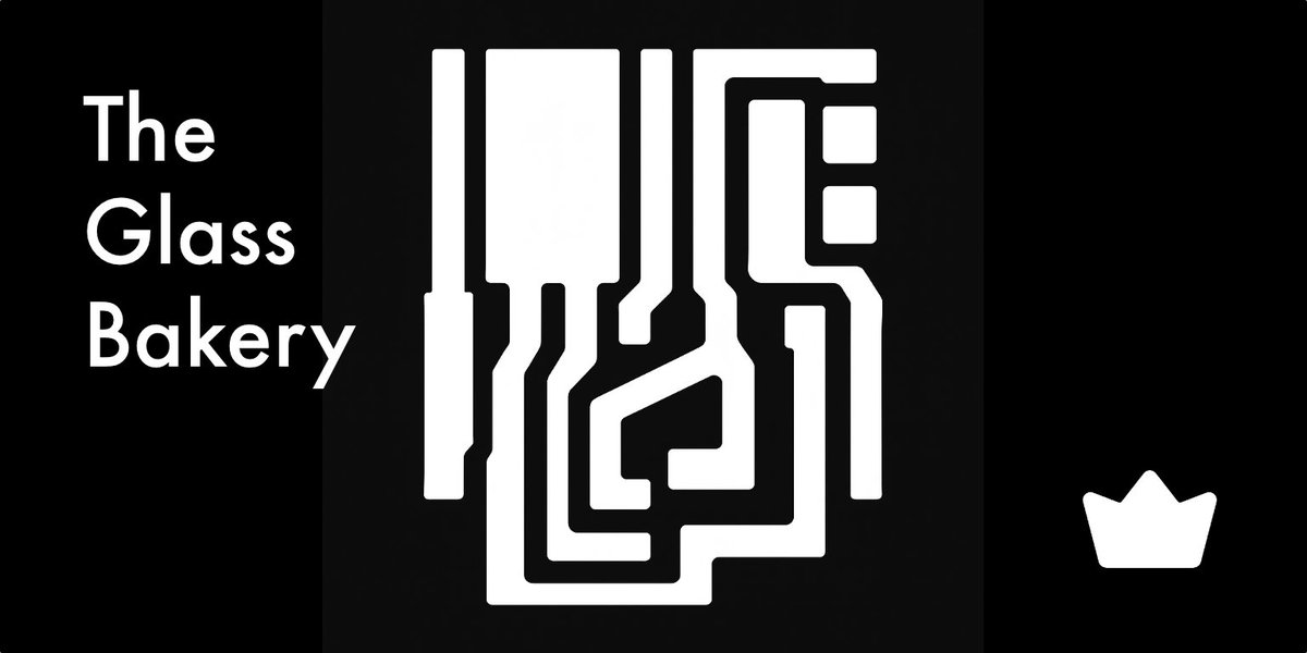 MonarchCompute's tweet photo. The Africa Compute Fund is introducing Glass Bakery, an initiative to design efficient chips for Africa’s AI systems.

As we scale toward 1 GW+ of GPU infrastructure across the continent, we’re also laying the groundwork for local silicon design.

https://t.co/rLmJcEqyi5 https://t.co/XzthHE104R