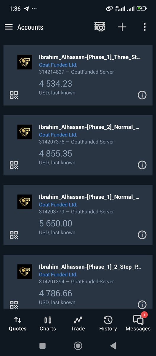 Ibrahim Alhassan tweet media