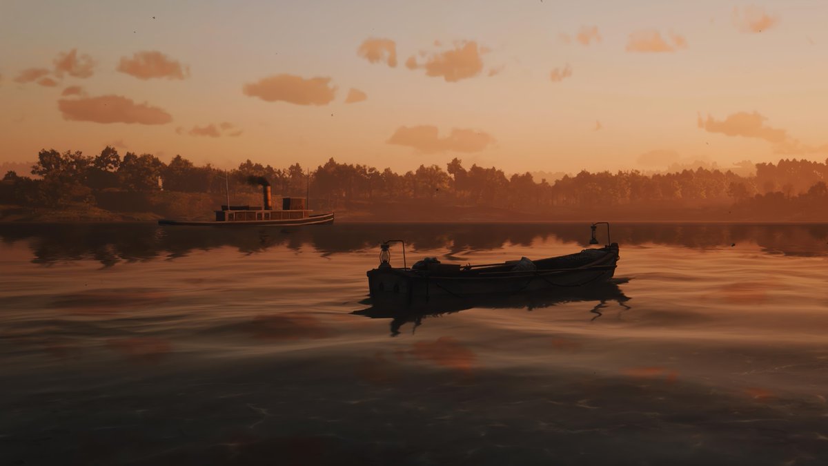 Gretsch_50's tweet photo. Red Dead Redemption 2

#RDO https://t.co/aAGyWP3Y53