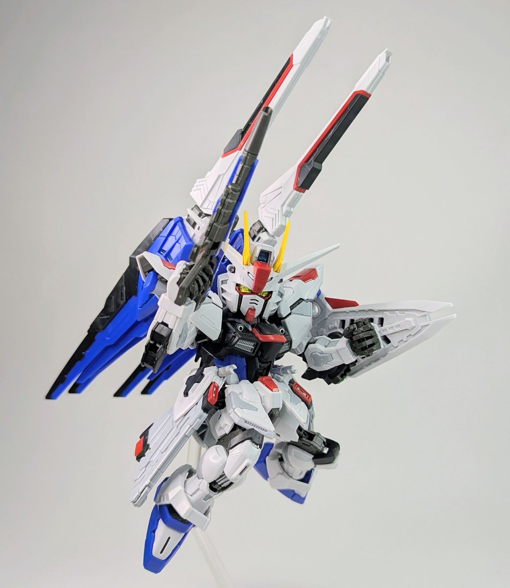 ひろ・ヘイヘ on X