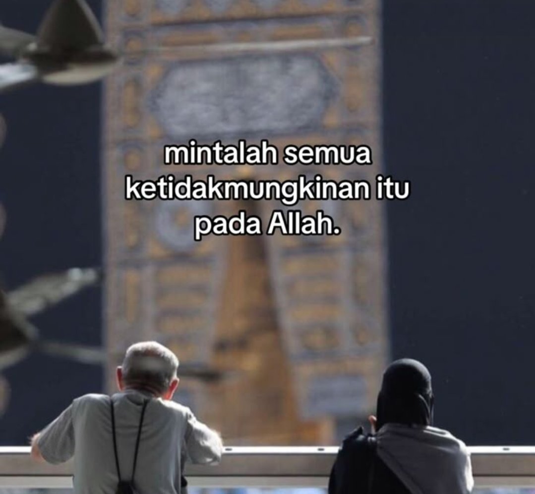 Hijrah (@hijrahtweet) on Twitter photo 