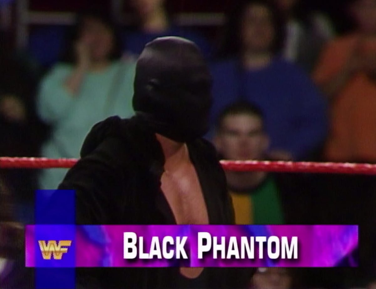 BadWWEStats's tweet photo. Wrestling Halloween Costume Idea #54
#JobberOfTheWeek #WWE #Halloween https://t.co/NQx5UrFeEI