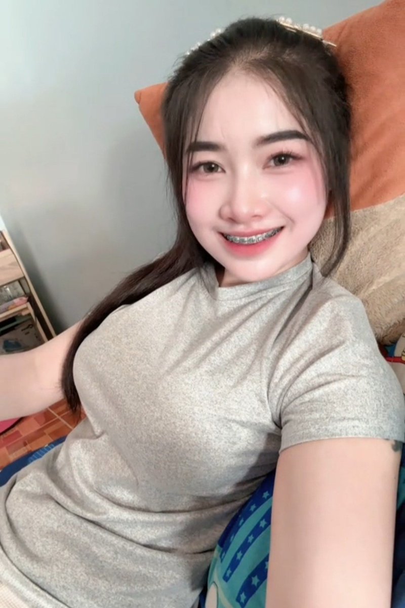 CheiuakreFc's tweet image. ไม่อยากให้คิดมาก แต่อยากให้คิดถึงนะงับบ!!  #เรียลหญิง