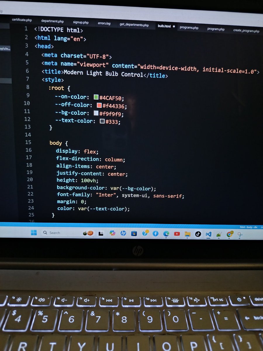 codekinda's tweet image. 