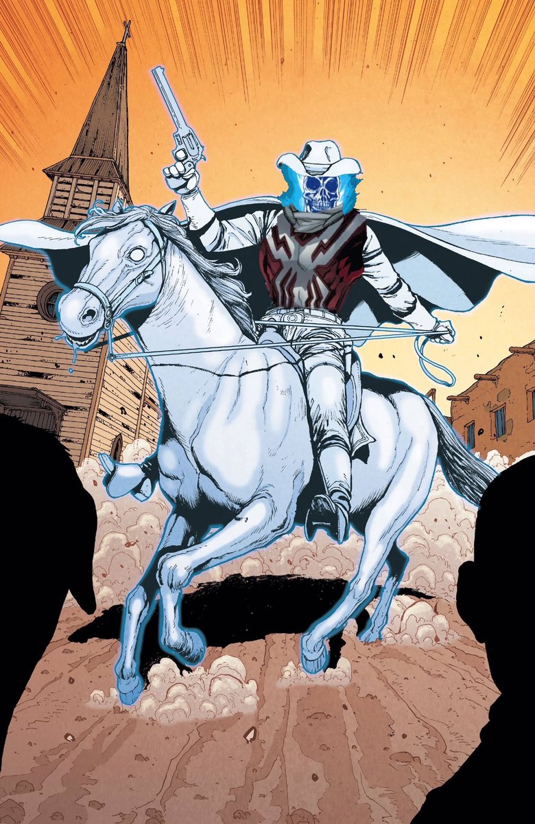 Final Duck 🦆 Τwitter tweet media