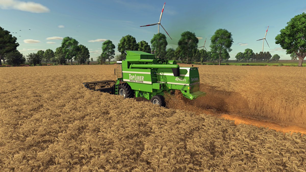 Globesimu18's tweet photo. #fsasmc #frg #gamingvideos #farmingsim #farming #farmingsimulator #fs25 #FarmingSimulator25 #fs25video #fs25gameplay #FS25PC #farmingvideos #fs25 #farming #farmingsimulator #PC #LandwirtschatfsSimulator25 #farmingsimulator #farmingsimulator25 https://t.co/wxsGMNuapG