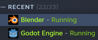 גלעד לוין tweet media