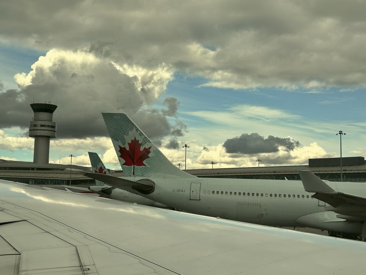 funorange tweet media