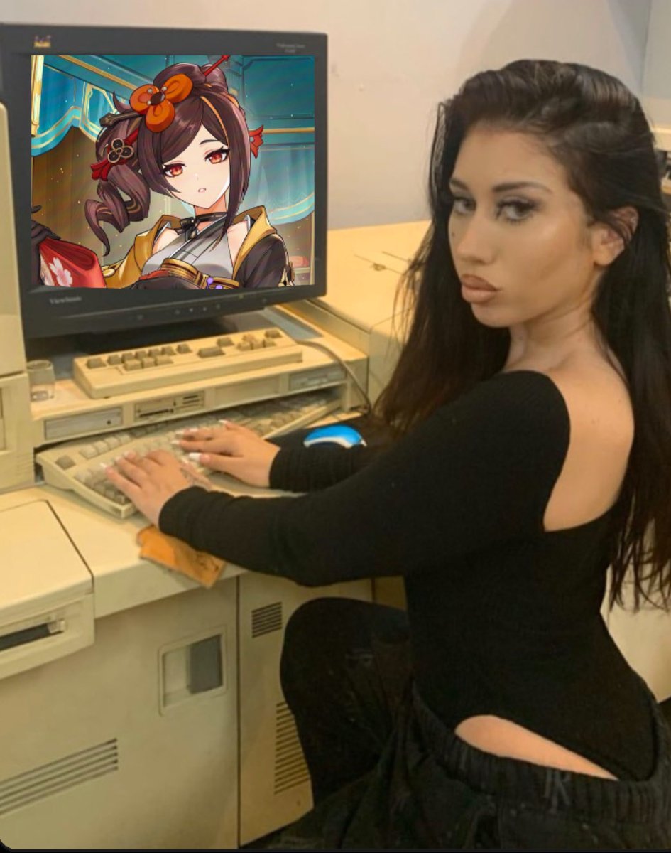 this being y’all everytime i post