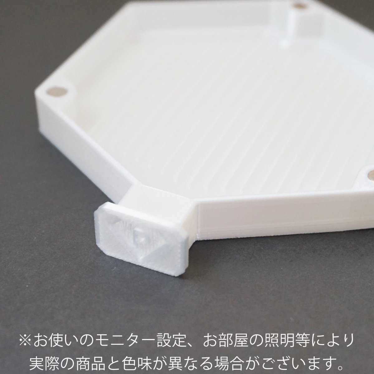 ピーちゃん GRAPE BRAIN×ELECTRIC TOYS〉の『ちびまる子ちゃん』ソフビに