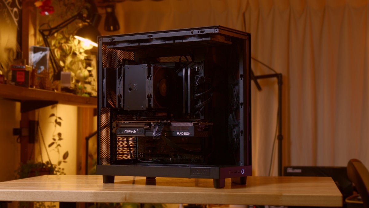 早い者勝ち❗️一枚板　テーブル 鬼アツ！イベシル on X