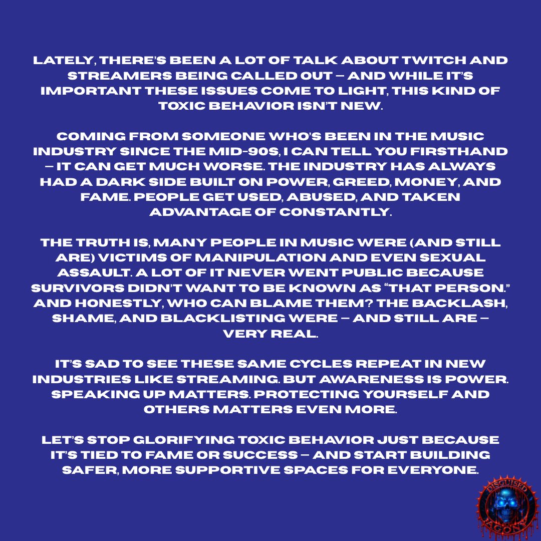 disguisedagony's tweet image. #ListenWithCompassion #SupportDontFix #EmpathyMatters #HoldSpace #TraumaInformed #SilentSupport #RespectTheStory #JudgmentFreeZone#HealingThroughListening