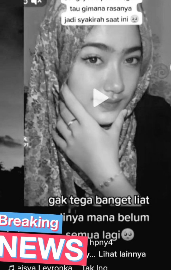 Videq4126371's tweet image. vday.pro/e/brukmm6xgvqk
vday.pro/e/p9efinbt8w0z
vday.pro/e/y2ka19v4kvy3
joingroub.cc
t.me/zahraananda