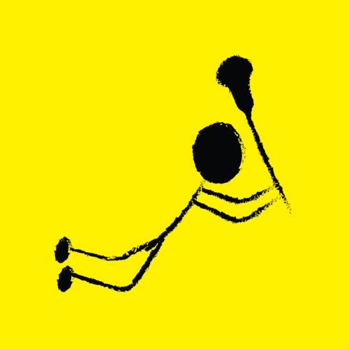 Daily Dive will start every day (Mon thru Fri) at 10:00 AM EST, streaming LIVE on <a href="/NAtalkradio/">North American Talk Radio</a>'s YouTube channel.

11.3.2025 - youtube.com/live/k73ADIDxP…

#NLL