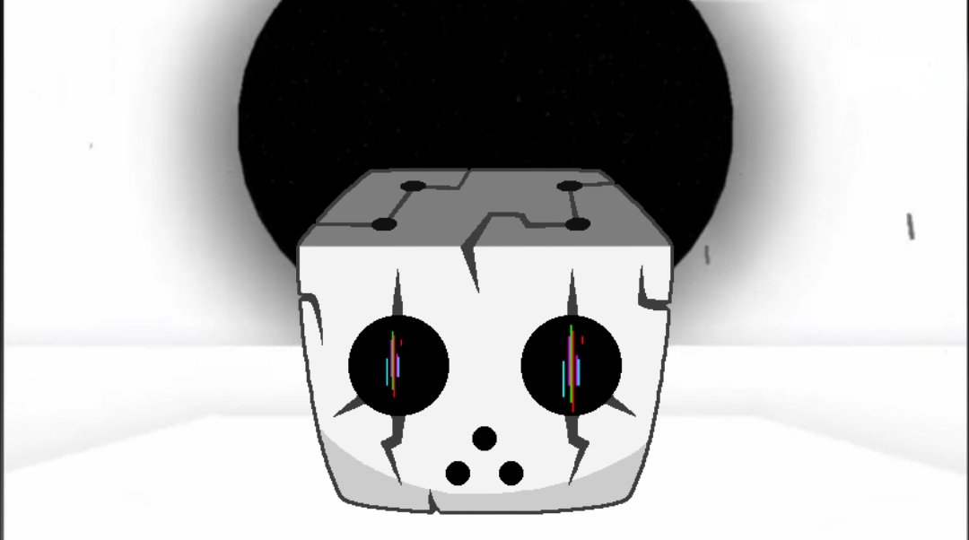 THEINTERL0PER_'s tweet image. 