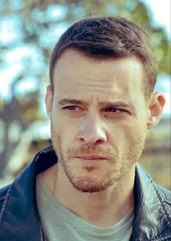 #NETIZENSREPORT #KEREMBÜRSIN for Asian Celebrity of the year #ACOTY2025 #ACOTY2025KEREMBÜRSIN
<a href="/thenreport/">The Netizens Choice Magazine</a>
#KeremBürsin