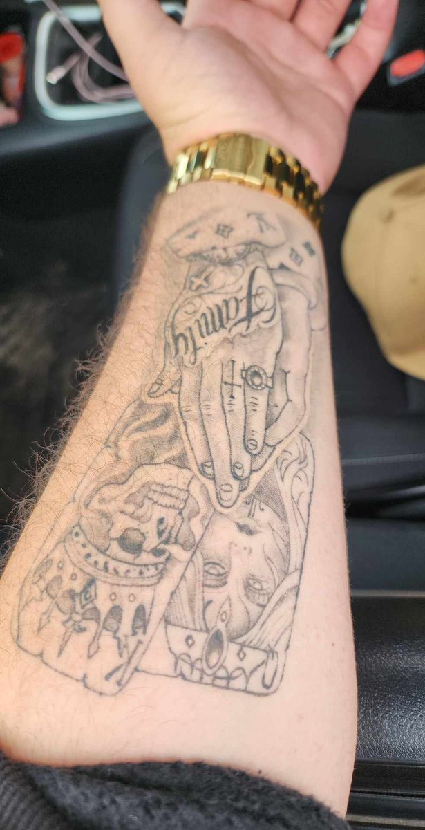 #HappyBDayJayden🎁