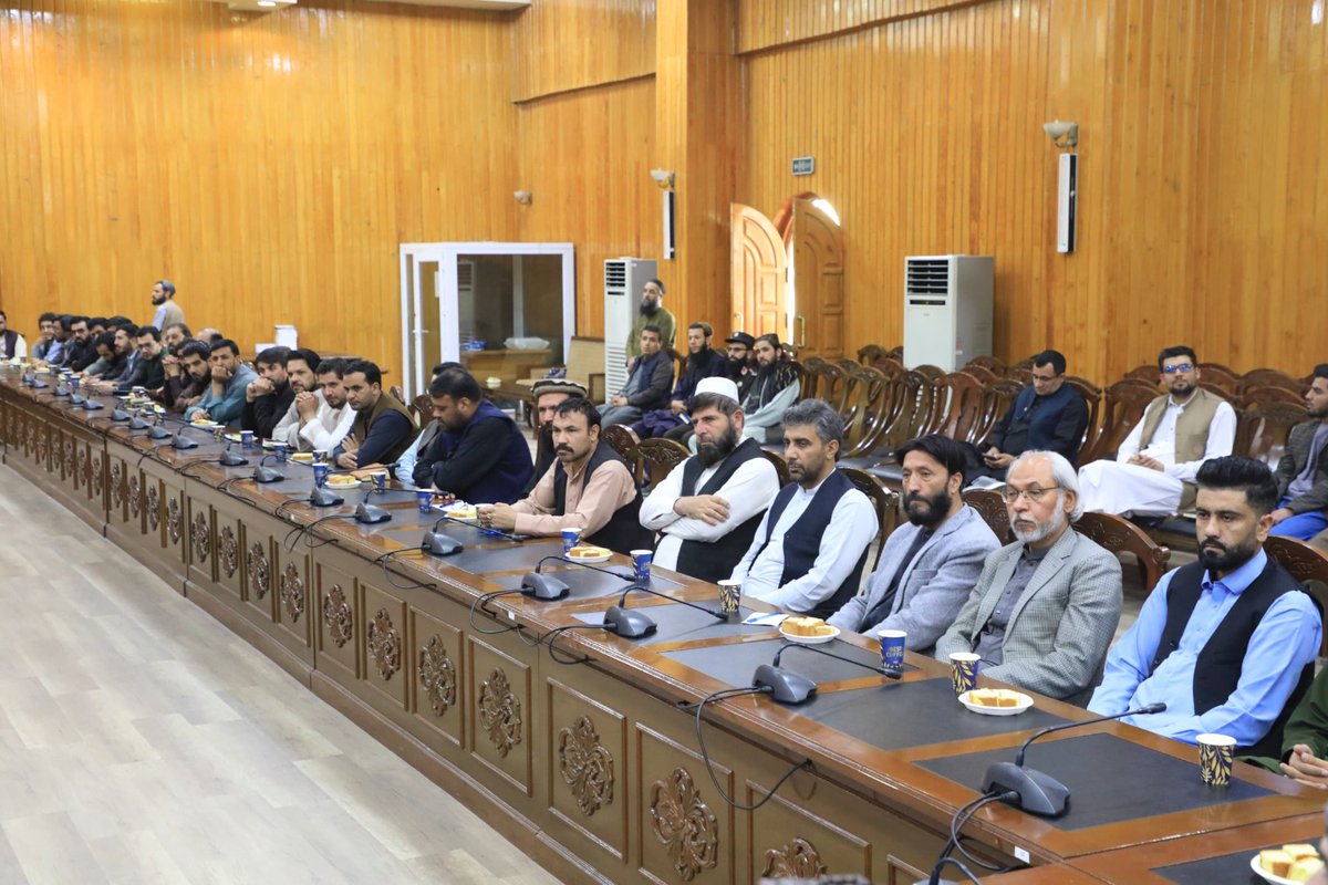 رحمت الله نړیوال tweet media