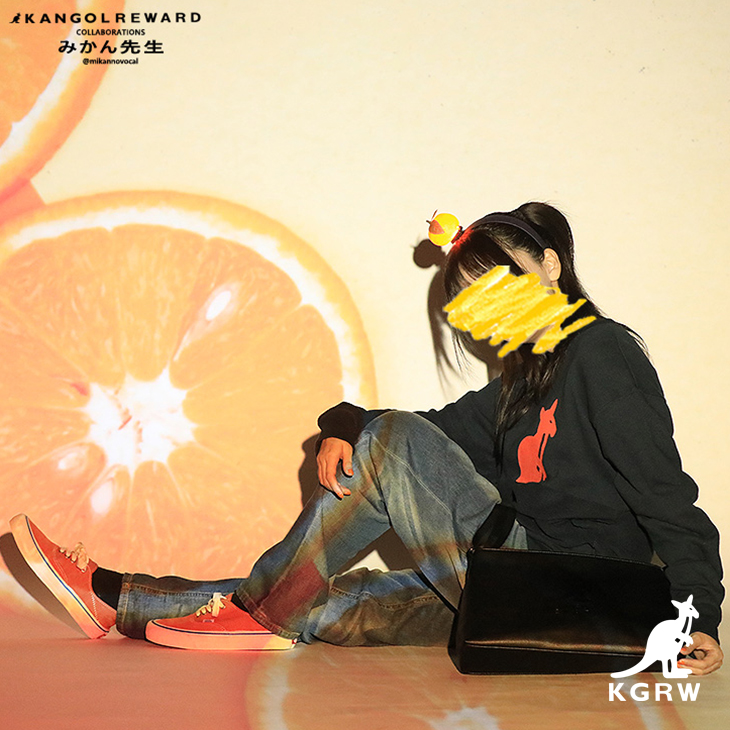 みかん先生🍊20万人ありがとう🏝️ (@mikannovocal) / Posts / X