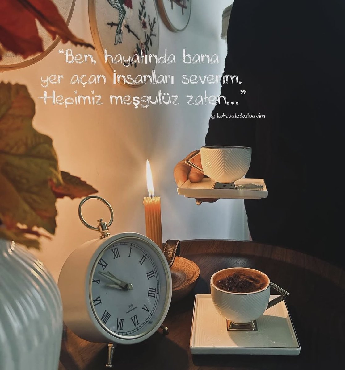 rabia (@olmayisim) on Twitter photo 