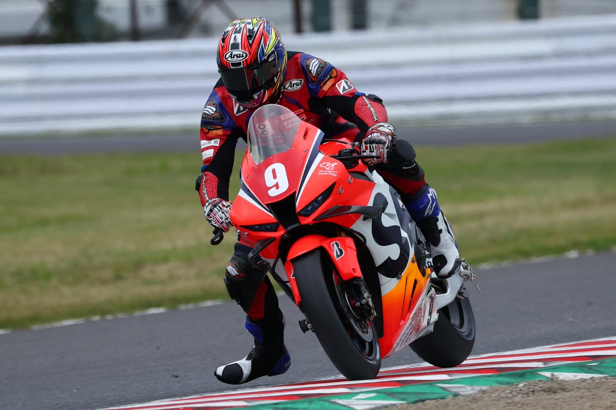 かずきさん、、 ずっきー (@zuk2y_) / Posts / X