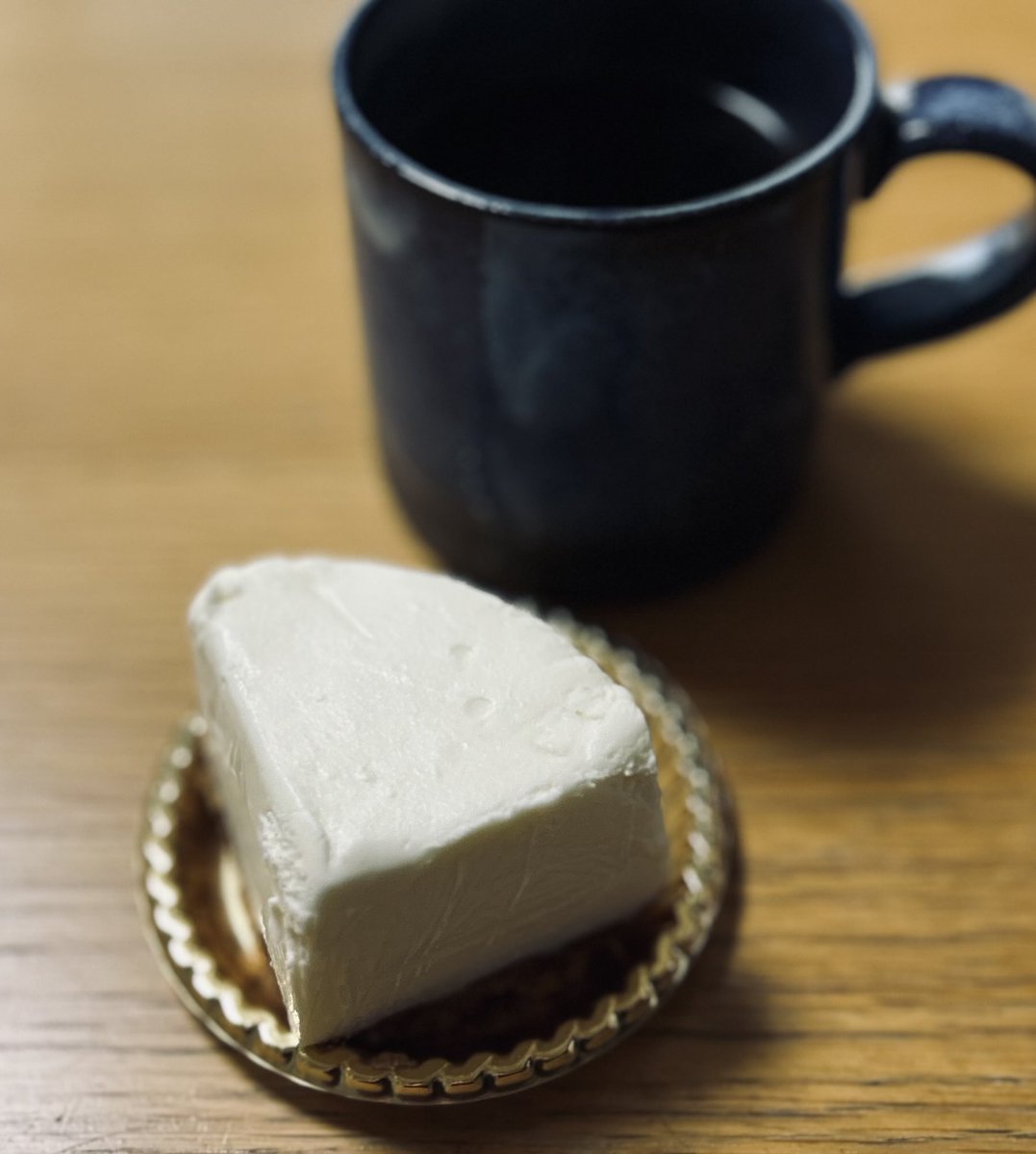 sさま専用おやつ　お支払いよろしくお願いします☺︎ S4noS on X