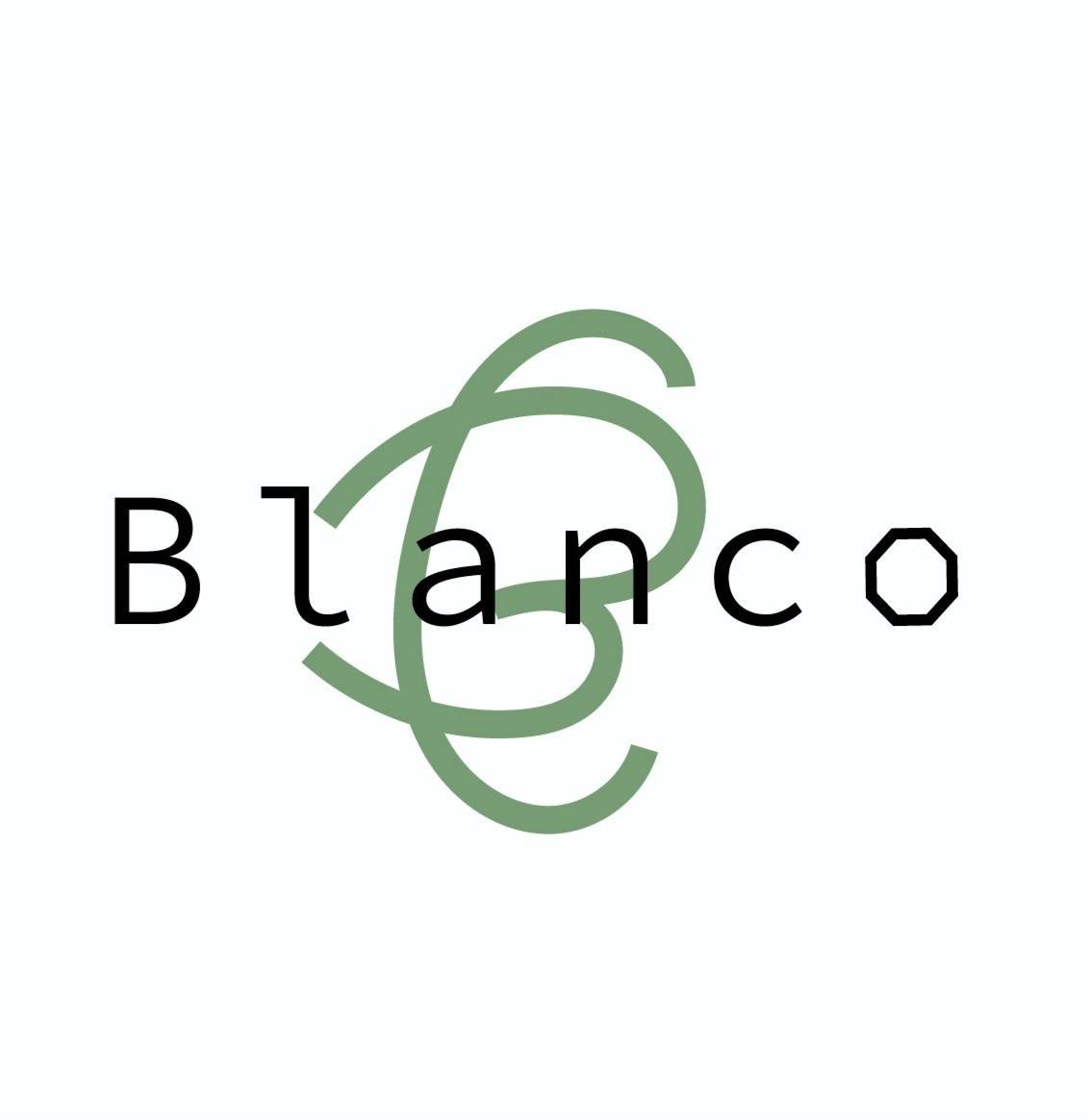 Blanco (@Blanco_Inbull) / Posts / X