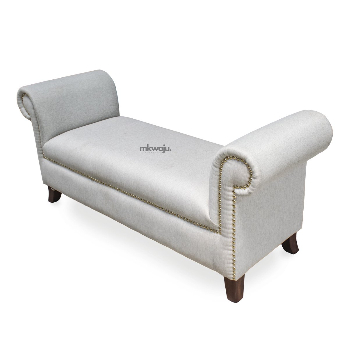 fenwickooko's tweet image. Our artisans and craftsmen bring decades of combined experience into every detail.