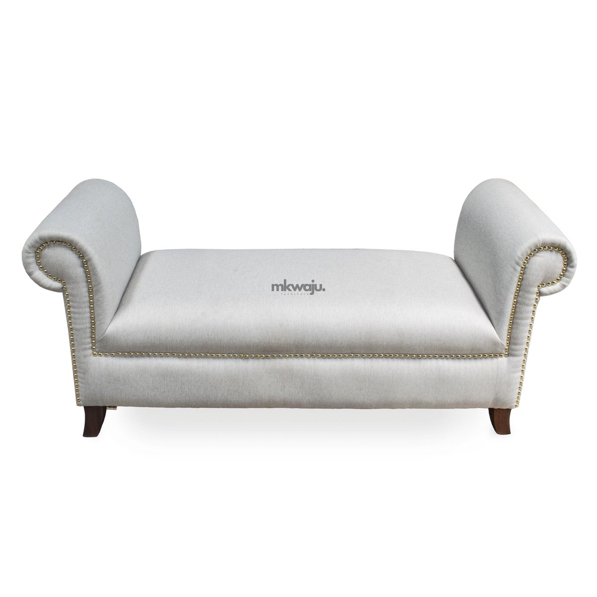 fenwickooko's tweet image. Our artisans and craftsmen bring decades of combined experience into every detail.