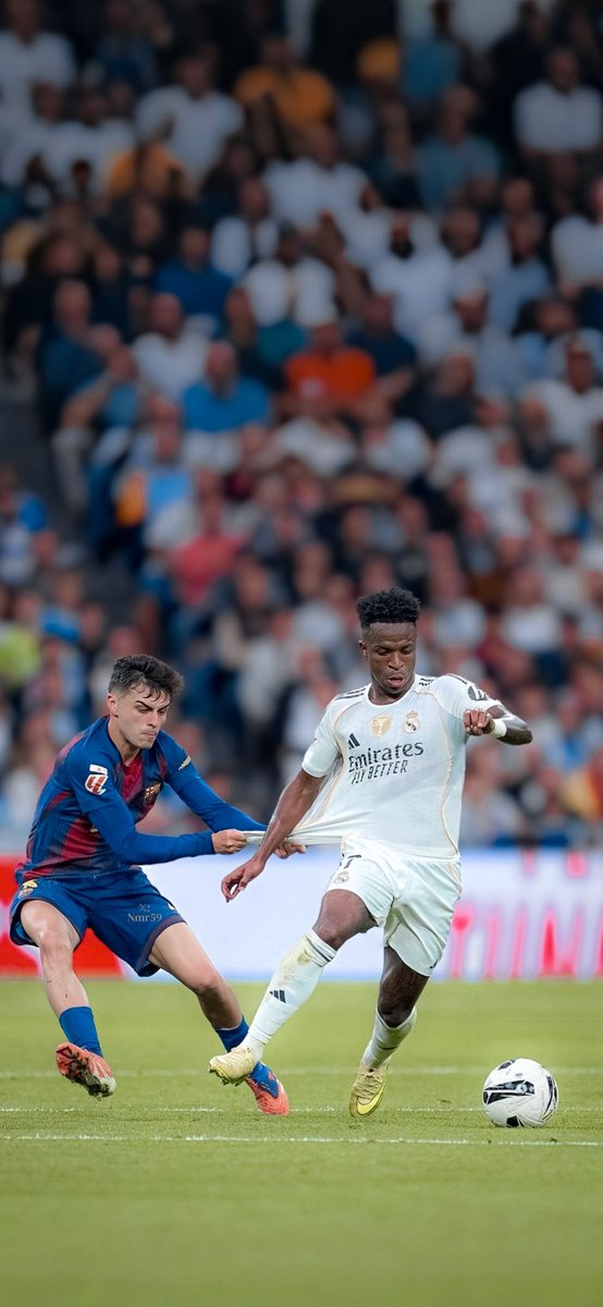 Ghost 👻 tweet media