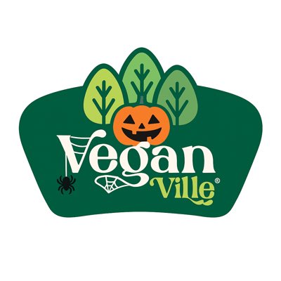 #NewProfilePic
Llegó la semana esperada!!! 
Muchas sorpresas te esperan en el paraíso #vegan de la #cdmx 💚