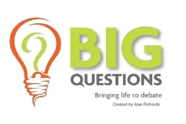 Break Through The Boardroom (Rebecca Blackwood) tweet media